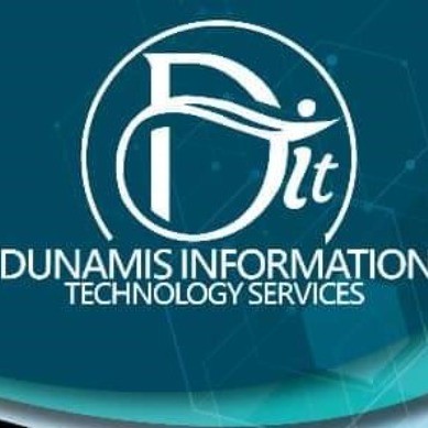 dunamis information technology services