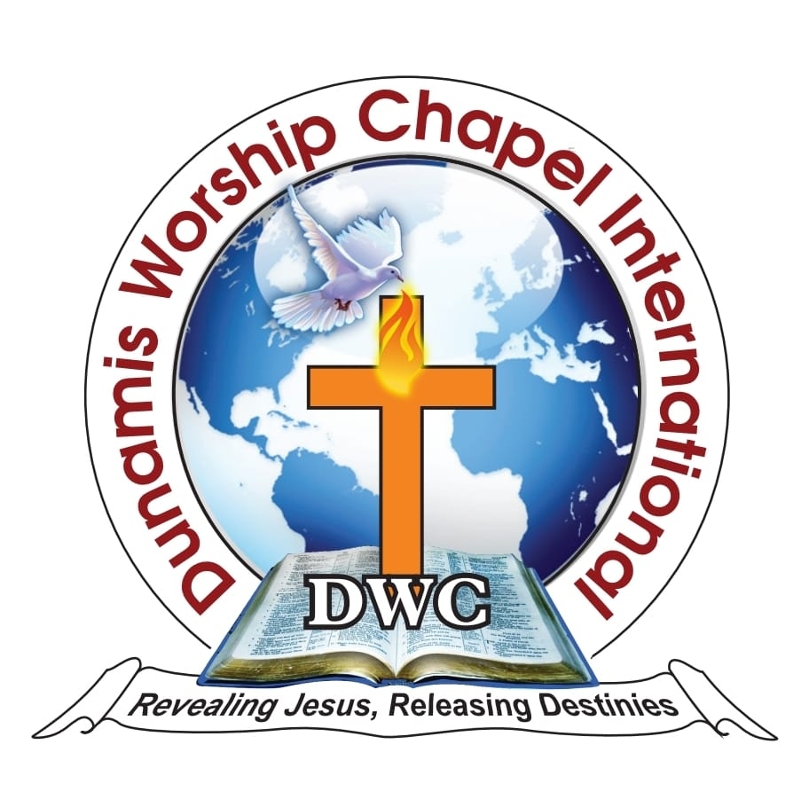 Dunamis Worship Center Int’l